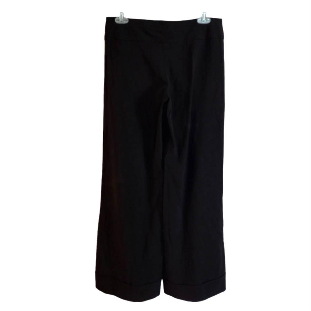 Spring Street Trousers - Picture 2 of 5